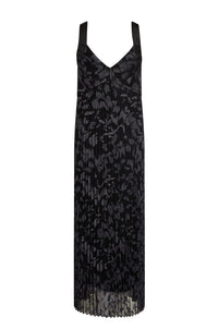 OPEN MISCELLANEOUS // BUSINESS DRESSES DESSONA
