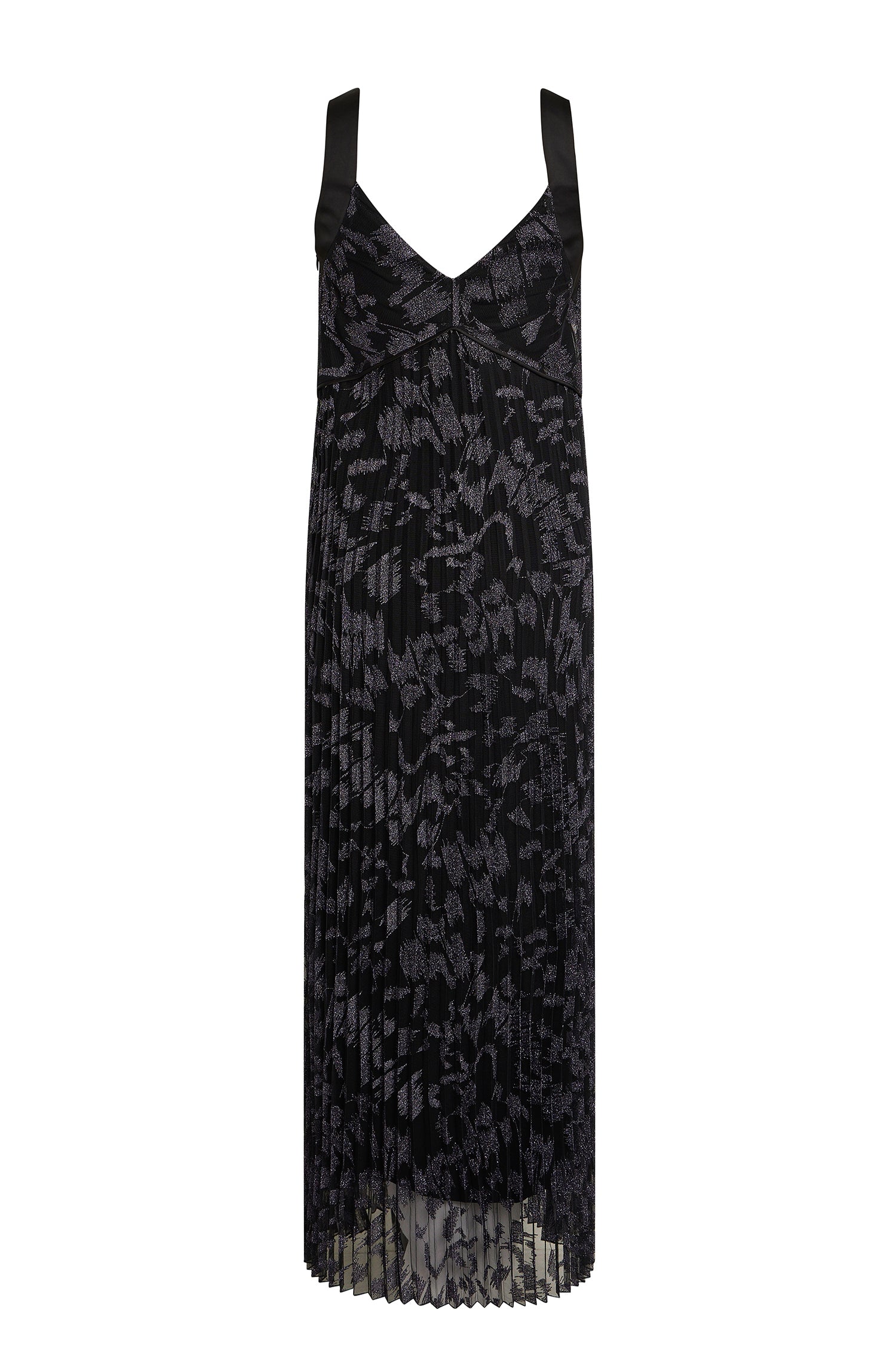 OPEN MISCELLANEOUS // BUSINESS DRESSES DESSONA