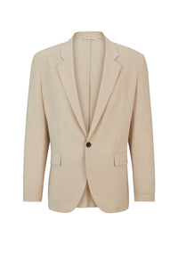 REF ADD // DARK BLUE // BUSINESS SHIRTS ELLINO