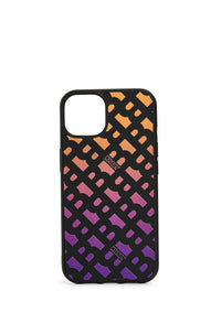 BLACK // PHONE & TABLET CASES BOSS_PCOVER_KB