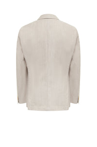 MEDIUM BEIGE // JACKETS H-HUTSON-231