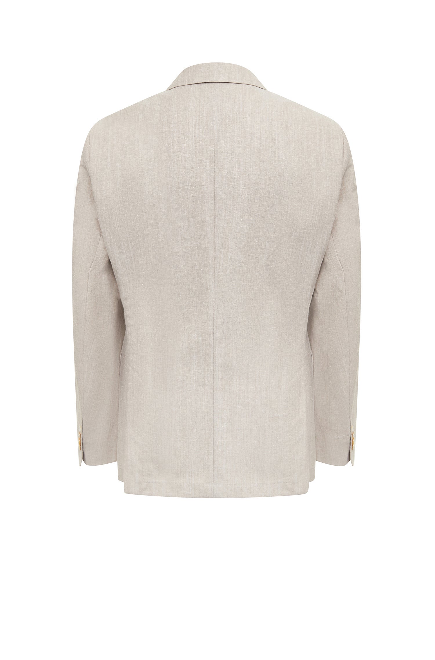 MEDIUM BEIGE // JACKETS H-HUTSON-231
