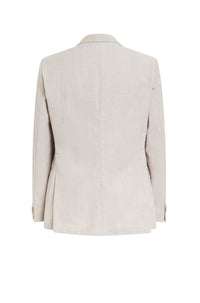 MEDIUM BEIGE // JACKETS H-HUTSON-231