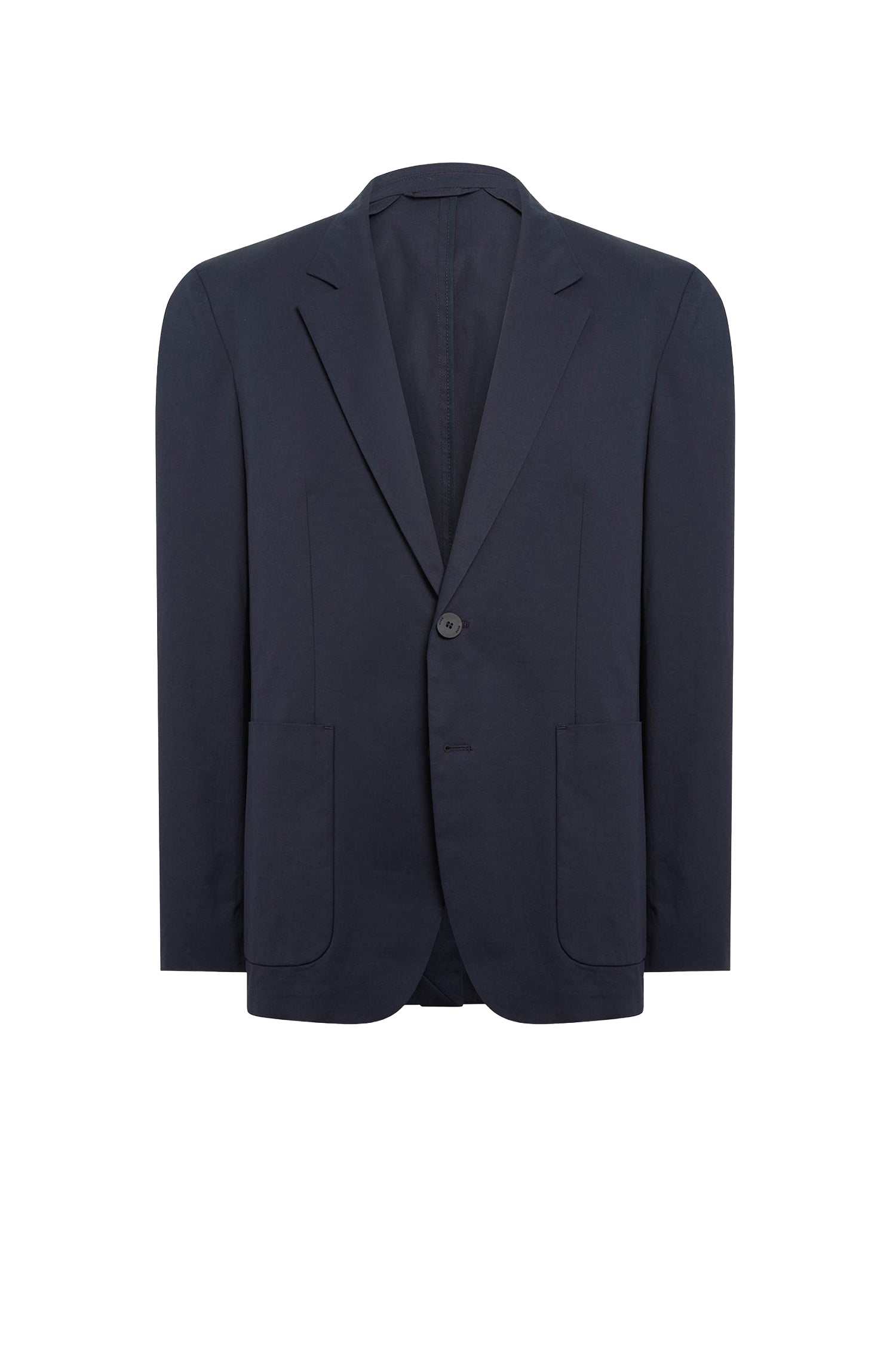 Veste de costume Haero - Dark Blue