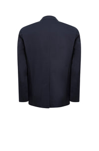 DARK BLUE // BLAZERS HAERO232X