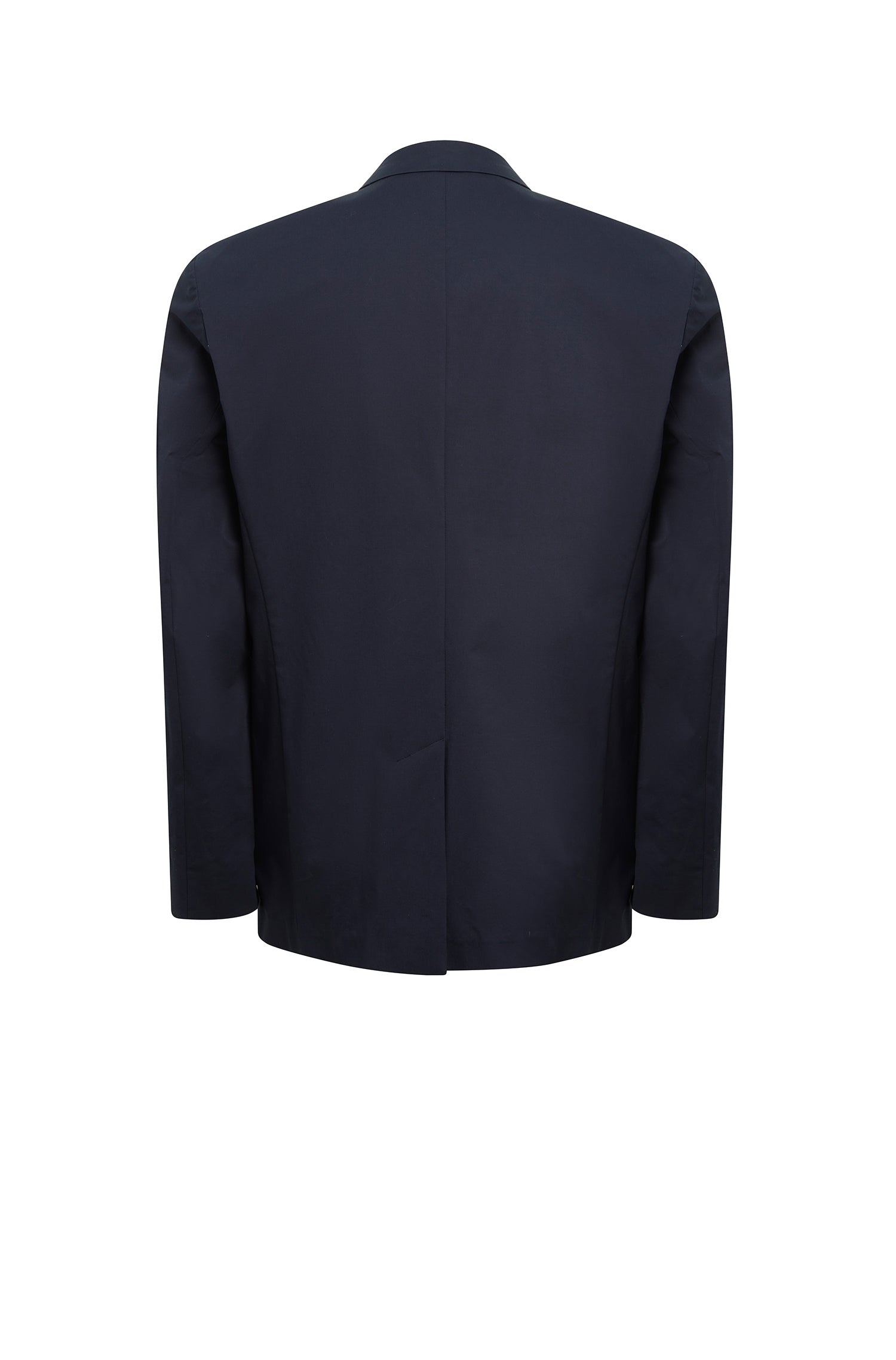 DARK BLUE // BLAZERS HAERO232X