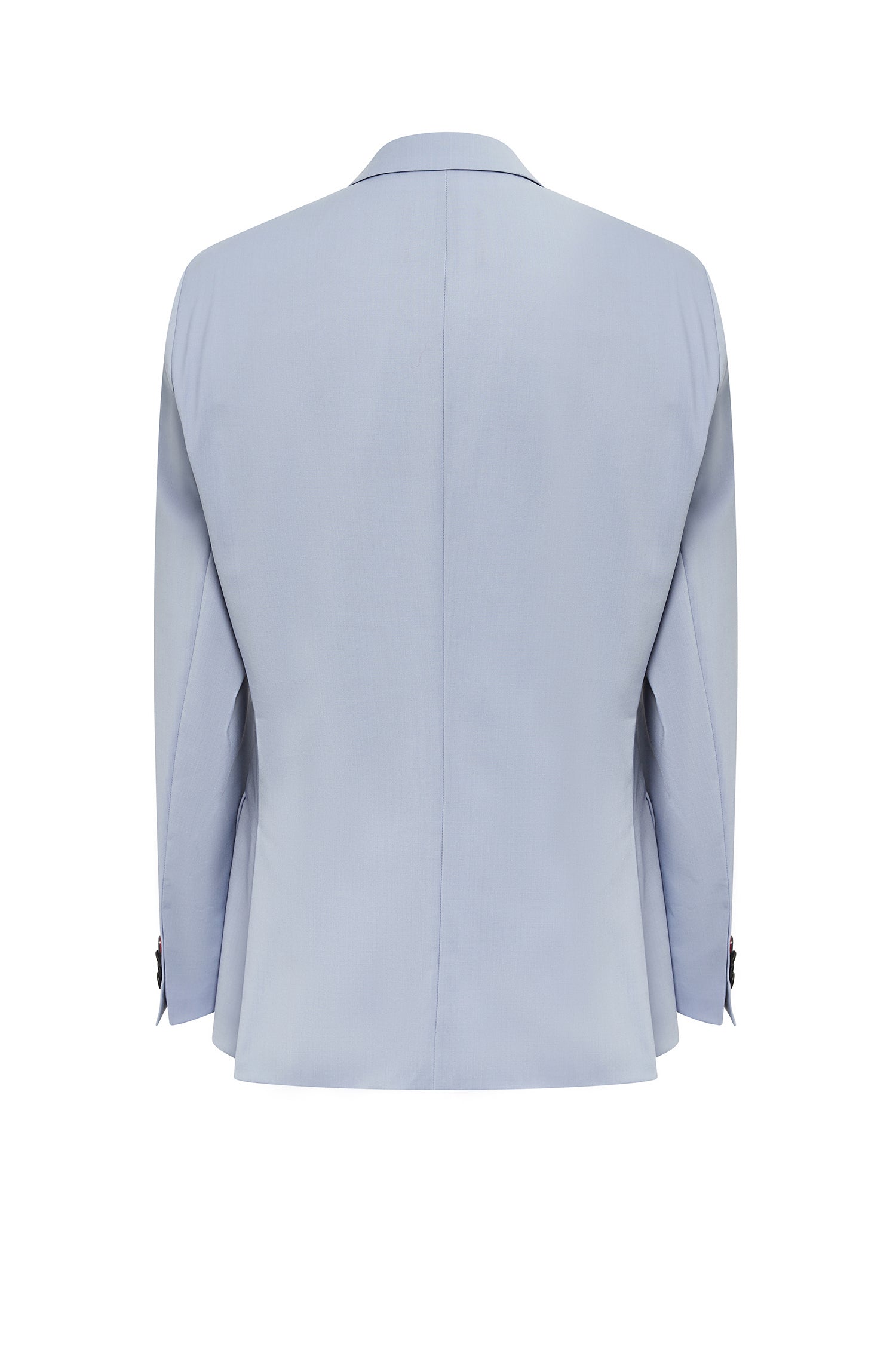 LIGHT & PASTEL BLUE // SUITS HENRY/GETLIN232V1X