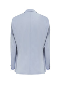 LIGHT & PASTEL BLUE // SUITS HENRY/GETLIN232V1X