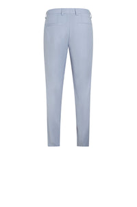 LIGHT & PASTEL BLUE // SUITS HENRY/GETLIN232V1X