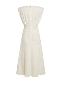 OPEN MISCELLANEOUS // BUSINESS DRESSES DIPATA