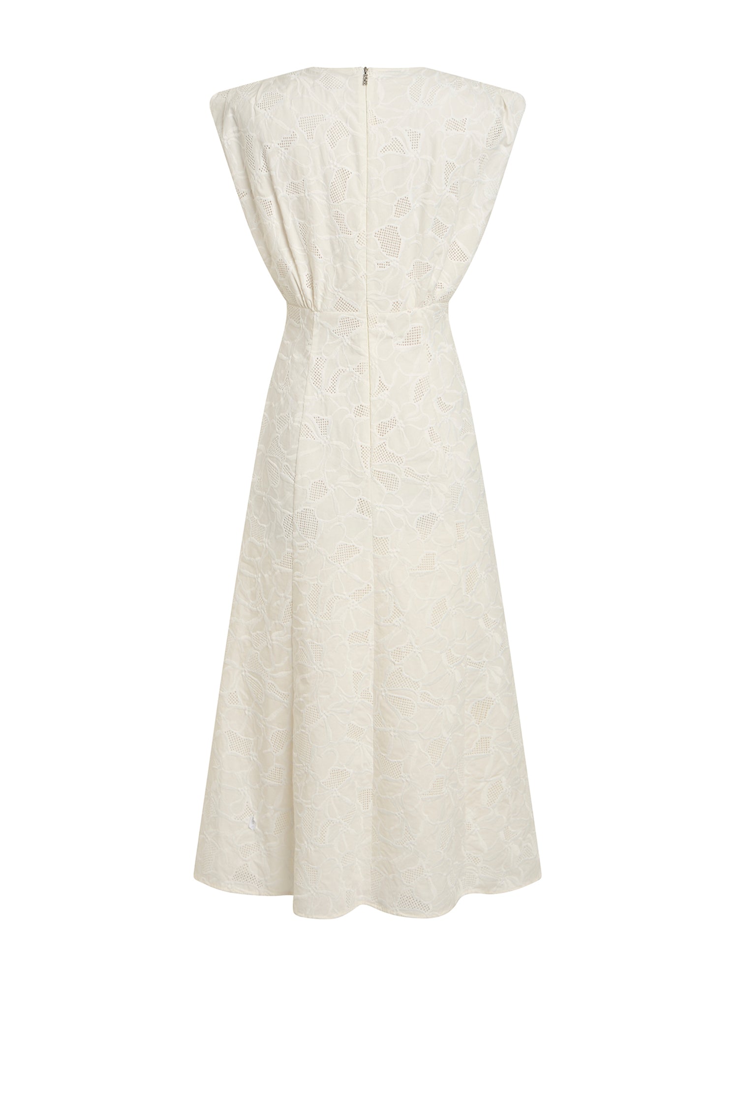 OPEN MISCELLANEOUS // BUSINESS DRESSES DIPATA