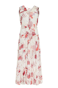 OPEN MISCELLANEOUS // BUSINESS DRESSES DABEATA