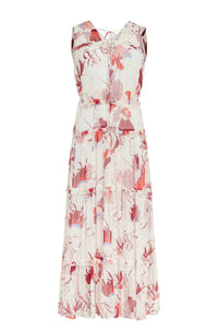 OPEN MISCELLANEOUS // BUSINESS DRESSES DABEATA