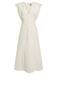 OPEN MISCELLANEOUS // BUSINESS DRESSES DIPATA