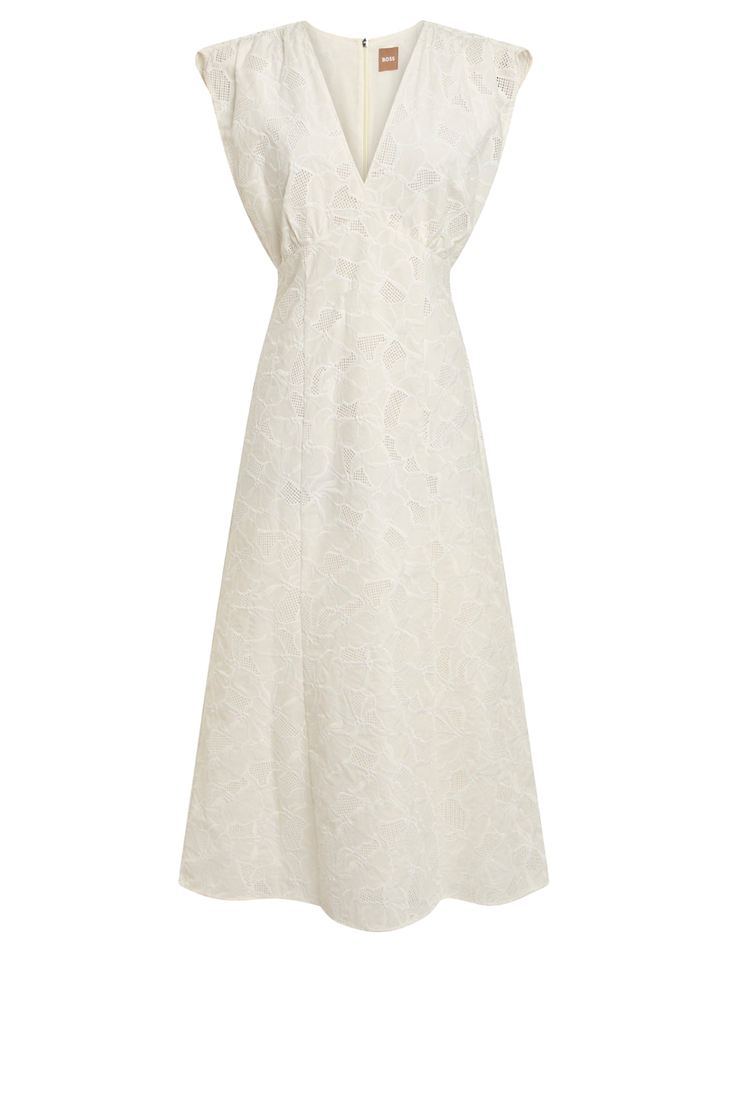 OPEN MISCELLANEOUS // BUSINESS DRESSES DIPATA