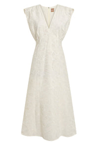 OPEN MISCELLANEOUS // BUSINESS DRESSES DIPATA