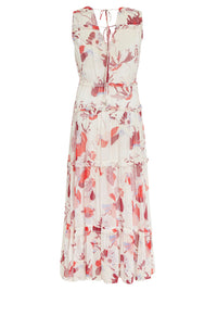 OPEN MISCELLANEOUS // BUSINESS DRESSES DABEATA