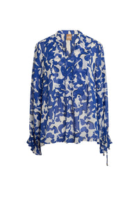 Chemise Isotea - Open Miscellaneous