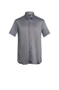 DARK BLUE // CASUAL SHIRTS ROSS_F
