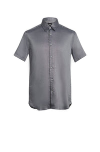 DARK BLUE // CASUAL SHIRTS ROSS_F