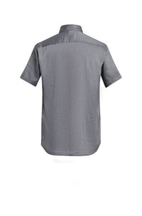DARK BLUE // CASUAL SHIRTS ROSS_F