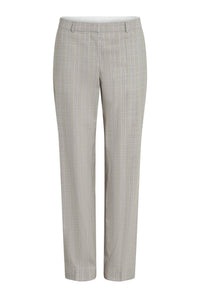 OPEN MISCELLANEOUS // FORMAL TROUSERS TILUNA12