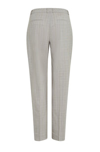 OPEN MISCELLANEOUS // FORMAL TROUSERS TILUNA12