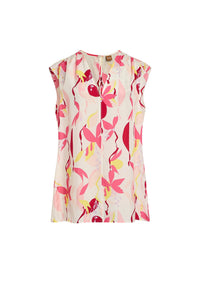 OPEN MISCELLANEOUS // TOPS IORE
