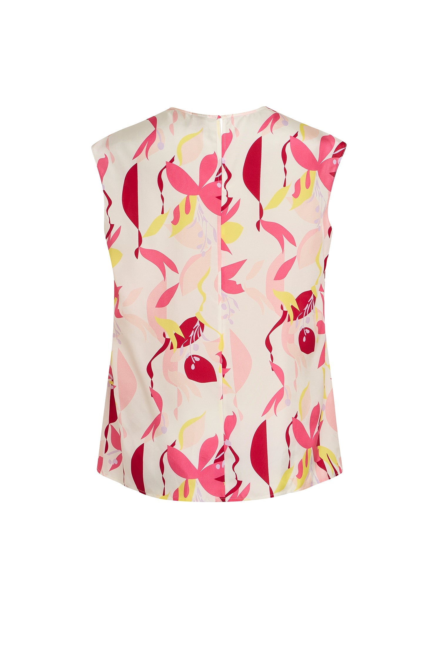 OPEN MISCELLANEOUS // TOPS IORE