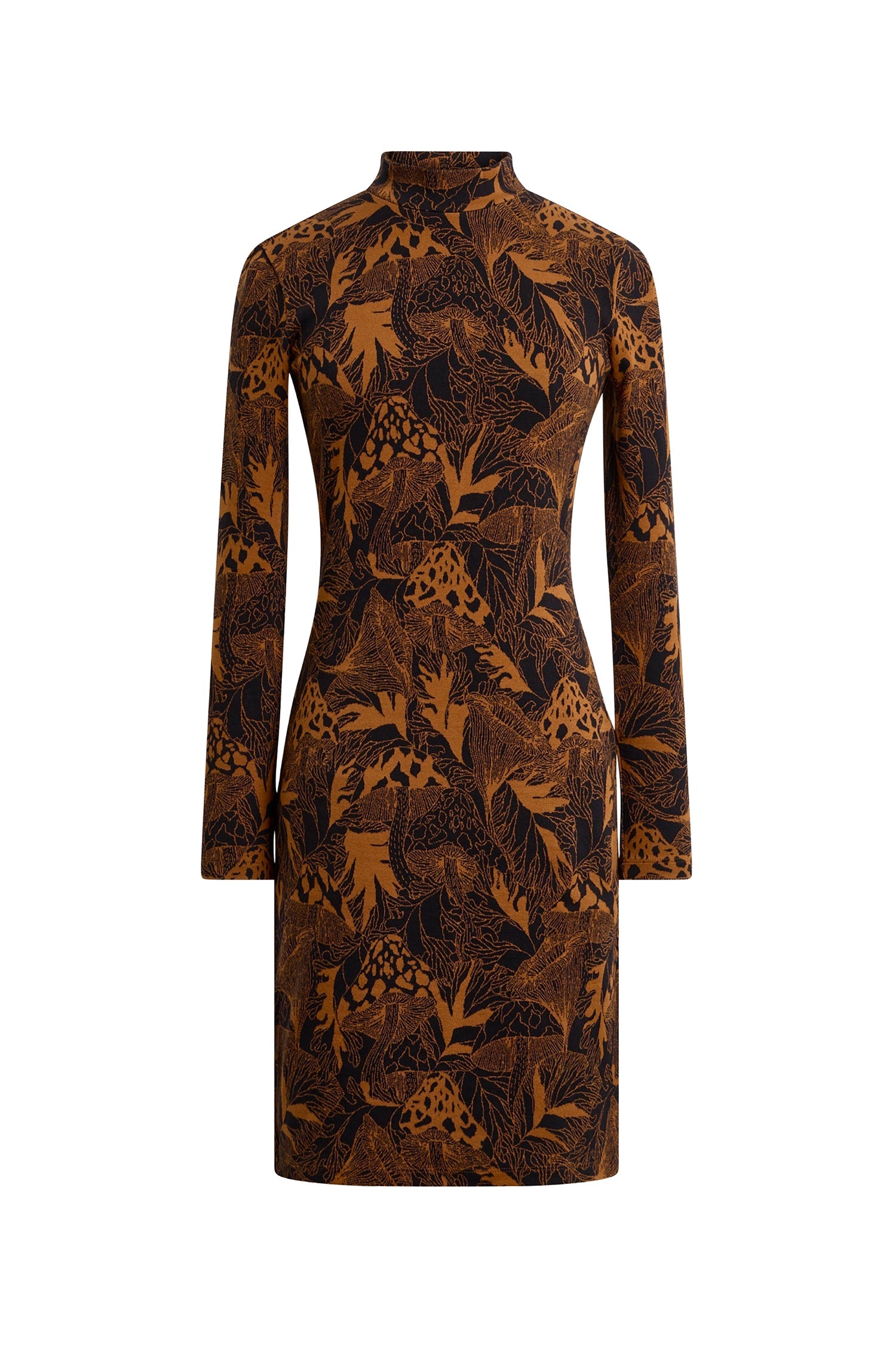 OPEN MISCELLANEOUS // JERSEY DRESSES NADALA