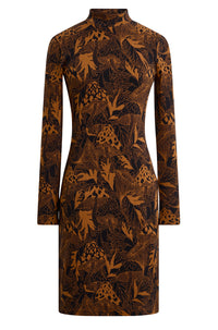 Robe Nadala - Open Miscellaneous