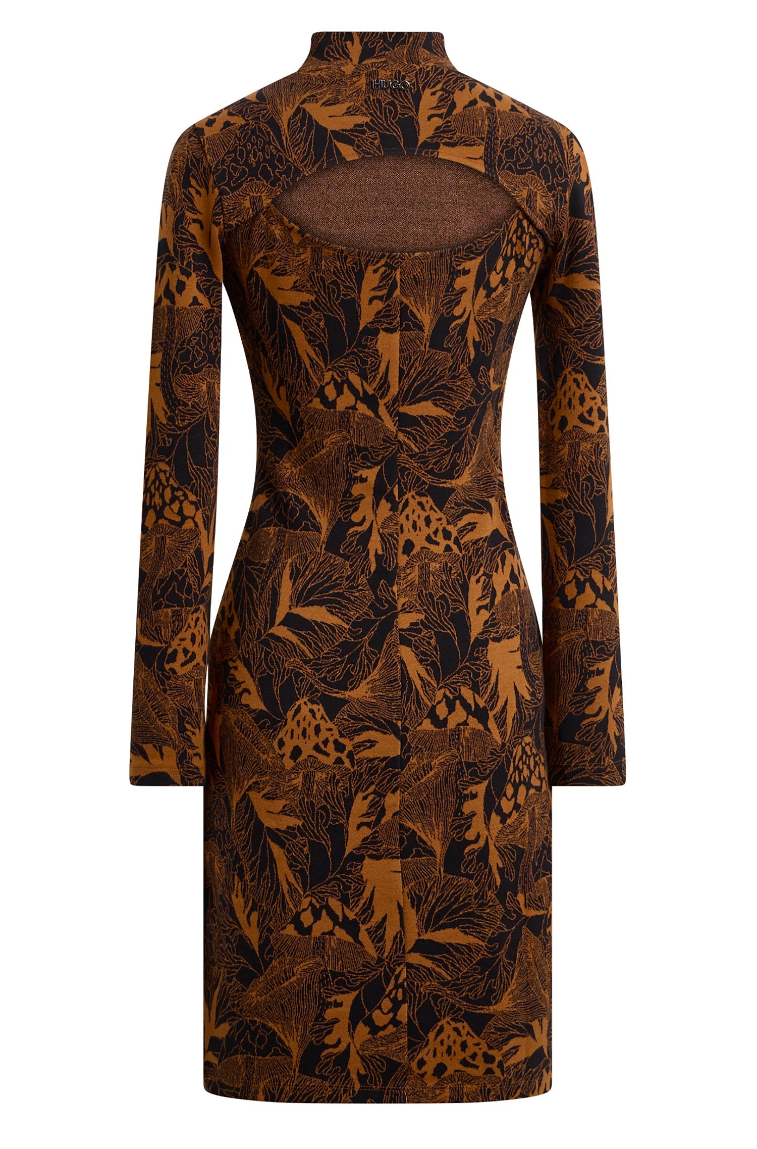 OPEN MISCELLANEOUS // JERSEY DRESSES NADALA