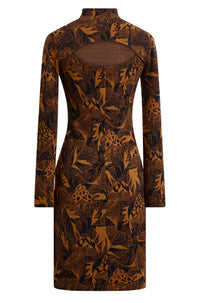 Robe Nadala - Open Miscellaneous