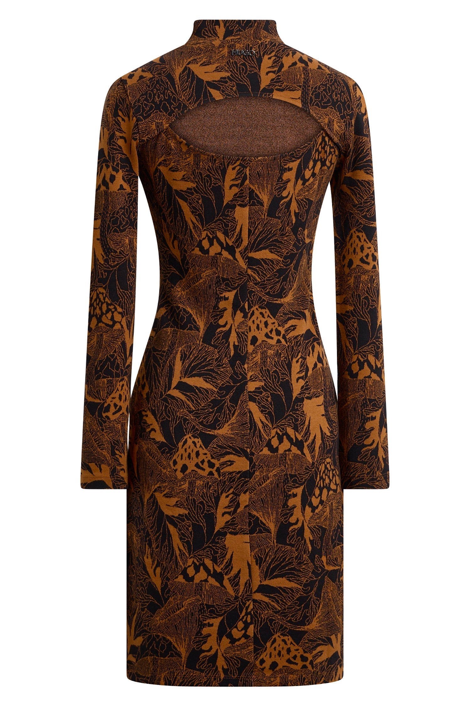 OPEN MISCELLANEOUS // JERSEY DRESSES NADALA