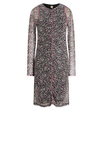 Robe Eken - Open Miscellaneous