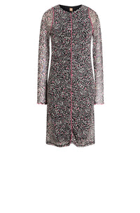OPEN MISCELLANEOUS // JERSEY DRESSES C_EKEN
