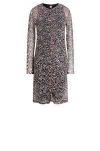 Robe Eken - Open Miscellaneous