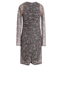 OPEN MISCELLANEOUS // JERSEY DRESSES C_EKEN