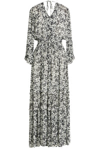 Robe Dellima - Open Miscellaneous