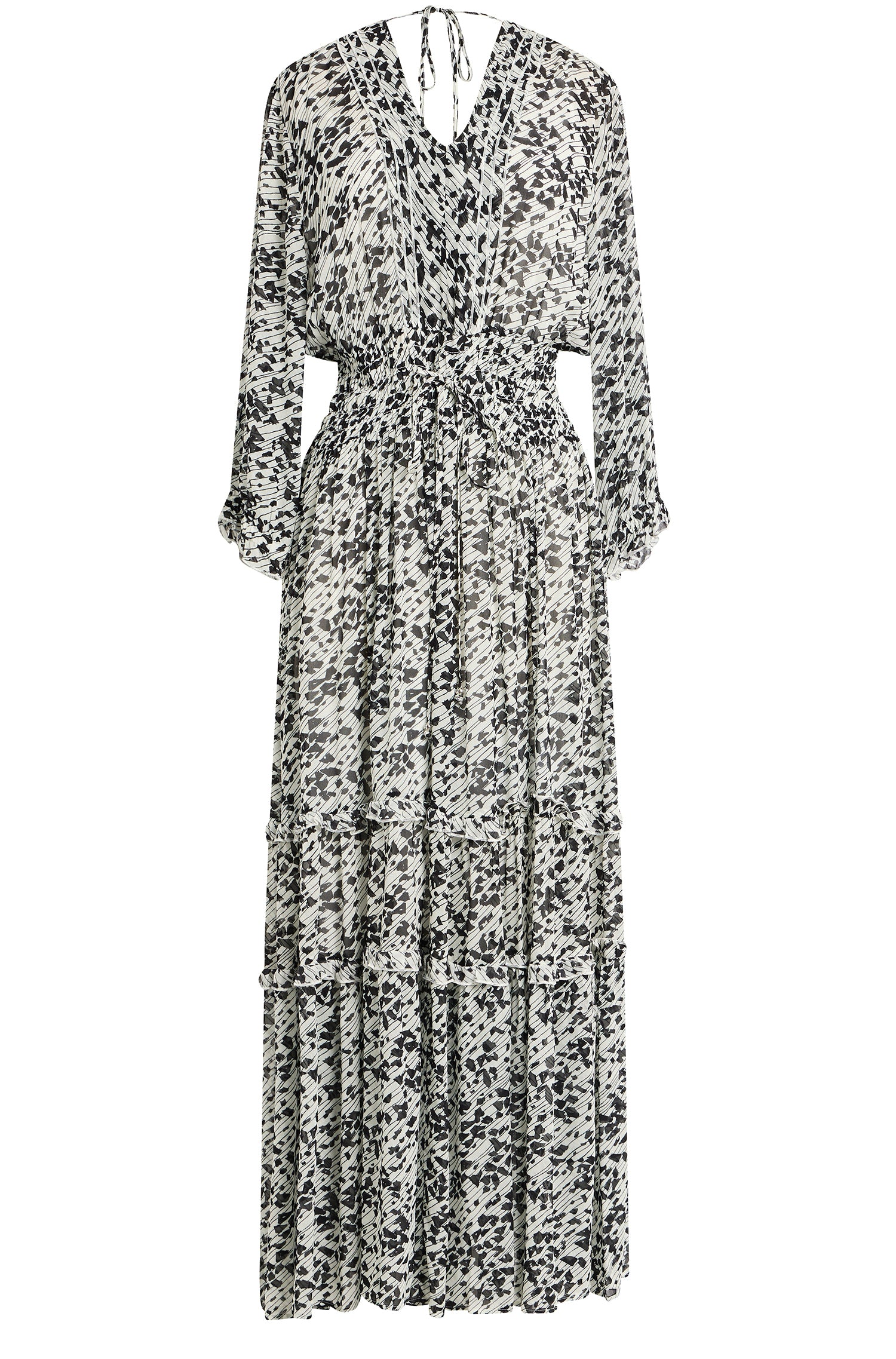 Robe Dellima - Open Miscellaneous