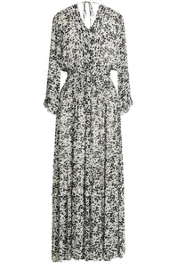 OPEN MISCELLANEOUS // BUSINESS DRESSES DELLIMA