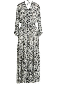 OPEN MISCELLANEOUS // BUSINESS DRESSES DELLIMA