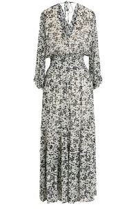Robe Dellima - Open Miscellaneous