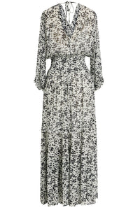 OPEN MISCELLANEOUS // BUSINESS DRESSES DELLIMA