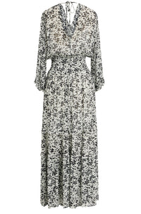 OPEN MISCELLANEOUS // BUSINESS DRESSES DELLIMA