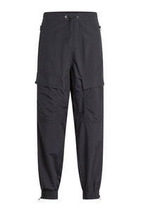 Ganno trousers - Black