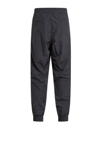 Ganno trousers - Black