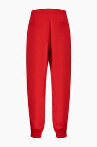 Pantalon Ganno - Open Pink