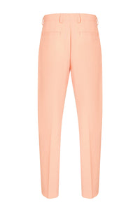 LIGHT & PASTEL RED // BUSINESS SUITS KRIS/TEAGAN233F1X