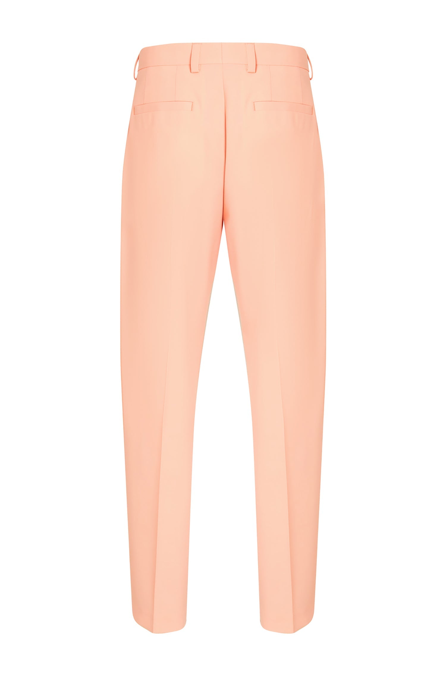 LIGHT & PASTEL RED // BUSINESS SUITS KRIS/TEAGAN233F1X